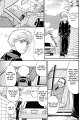 Ren-ai_Houteishiki _vol01_ch01_p030